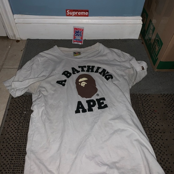 SOLD - Picture 1 of 5